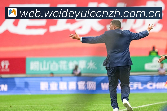 丰田与保时捷勒芒耐力赛巅峰对决即将上演:最新赛事动态与深度分析 丰田与保时捷勒芒耐力赛巅峰对决即将上演:最新赛事动态与深度分析