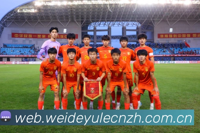 四十一岁詹姆斯连续十一战出手受限为胜利转型却因裁判判罚无奈显赛场复盘:最新赛事动态与深度分析 四十一岁詹姆斯连续十一战出手受限为胜利转型却因裁判判罚无奈显赛场复盘:最新赛事动态与深度分析
